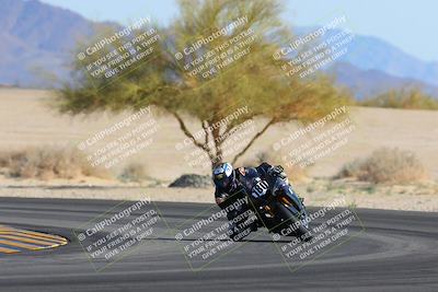 media/Feb-04-2023-SoCal Trackdays (Sat) [[8a776bf2c3]]/Turn 4 (Tree of Life 2pm)/